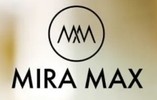 Mira Max — офіційний магазин українських парфумів