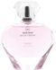 Парфюмированная вода для женщин &ldquo;EAU DE CRYSTAL&rdquo; Mira Max, 100 мл 3005 фото 1