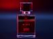 Парфюмированная вода для женщин &ldquo;In Red&rdquo; Mira Max, 30 мл 1027 фото 2