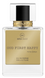 Парфюмированная вода MIRA MAX &laquo;OUD FIRST HAPPY&raquo;, 50 мл 2123 фото 2