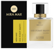 Парфюмированная вода MIRA MAX &laquo;OUD FIRST HAPPY&raquo;, 50 мл 2123 фото 1