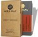 Парфумована вода для жінок "Liberty Intense" Mira Max, 50 мл 2064 фото 1